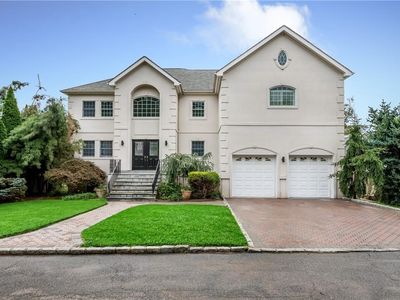 35 Atilda Avenue, Dobbs Ferry, NY, 10522