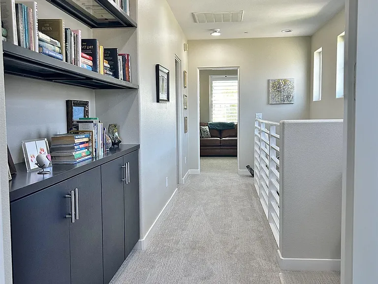 7422 Sitio Montilla — Photo 7