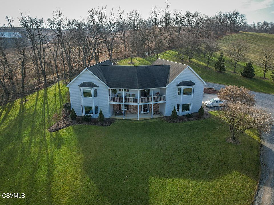 1st image of 171 Gauger Rd