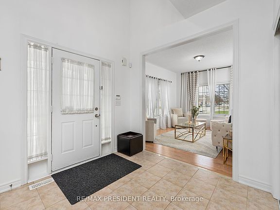 5th image of 3 Kidbrook Rd