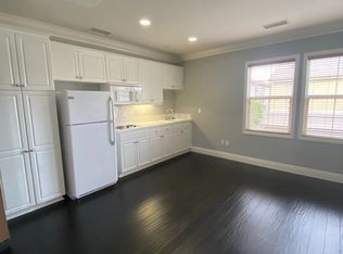 303 Java Pl, Oxnard, CA 93036