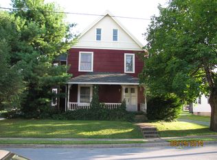 123 Staver St, Jersey Shore, PA 17740