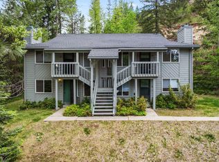 64 Winterbrook Way UNIT 101, Sandpoint, ID 83864