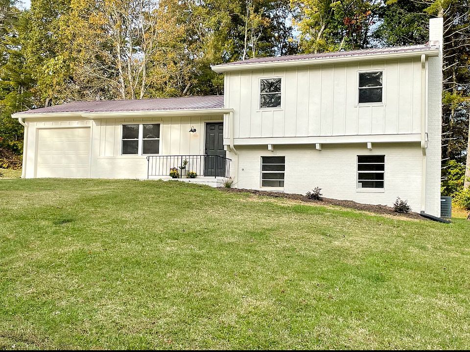 1st image of 201 Kela Dr