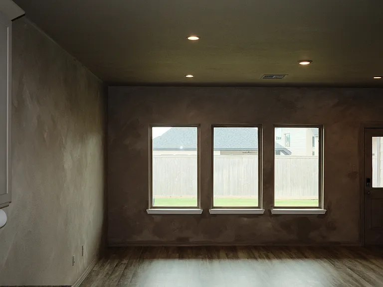 30931 Brightwell Bnd — Photo 50