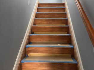 43 Belair Rd #3, Staten Island, NY 10305