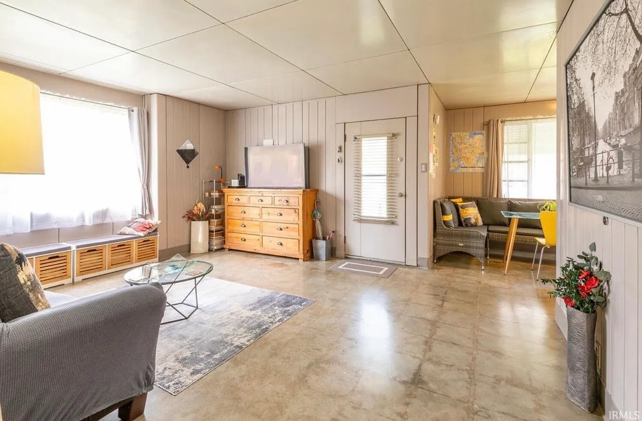 2 bed, 1314 sqft, $2,000 — Photo 4
