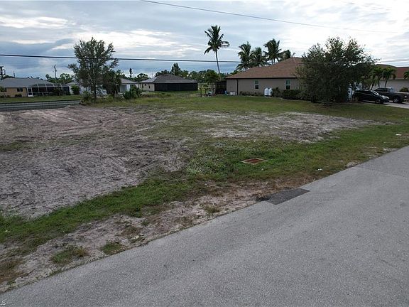 5th image of 234 SW 31st TER