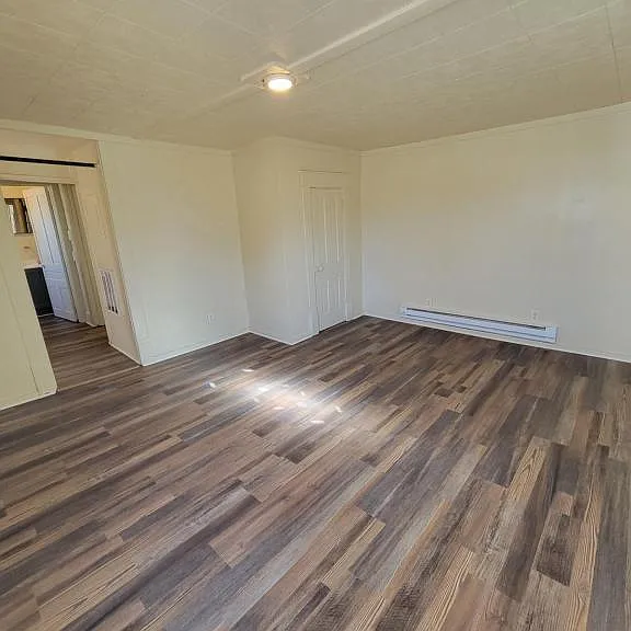 728 S Leeds St — Photo 3