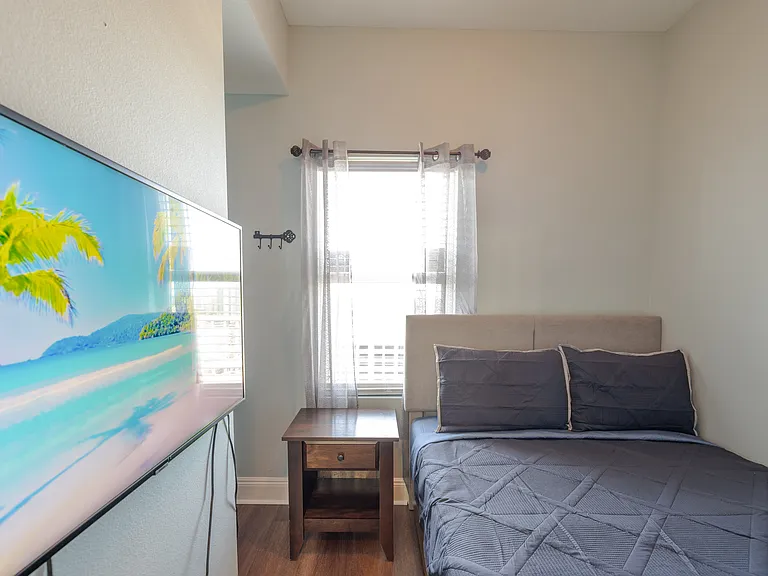 9902 S Thomas Dr #1630 — Photo 28