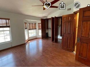 287 Richmond Hill Rd FLOOR 2, Staten Island, NY 10314