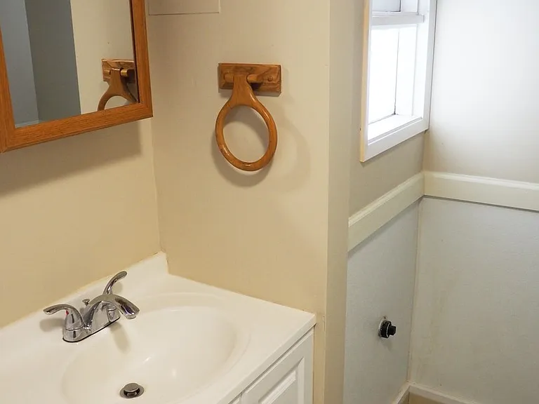 Beca Apartments — Photo 14