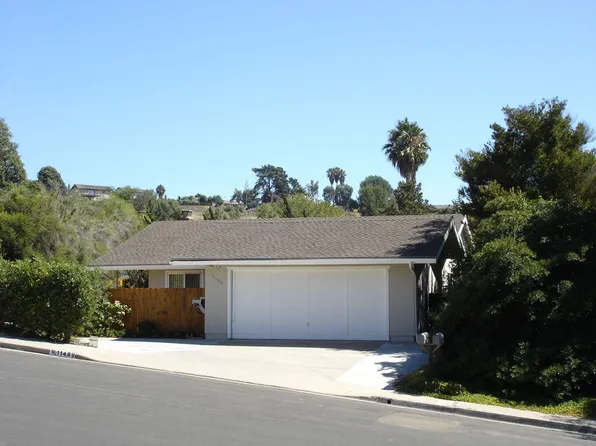 11489 Almazon St, San Diego, CA 92129