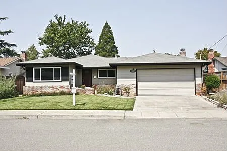 1237 Saint Mary Dr photo 1
