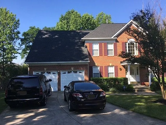 101 Shady Creek Ct — Photo 1