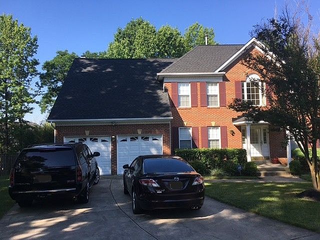 1st image of 101 Shady Creek Ct