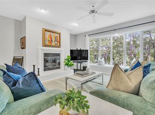 495 Tall Ship Dr UNIT 139, Salem, SC 29676