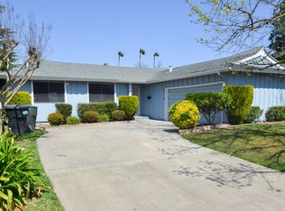6319 Madison Ave, Carmichael, CA 95608