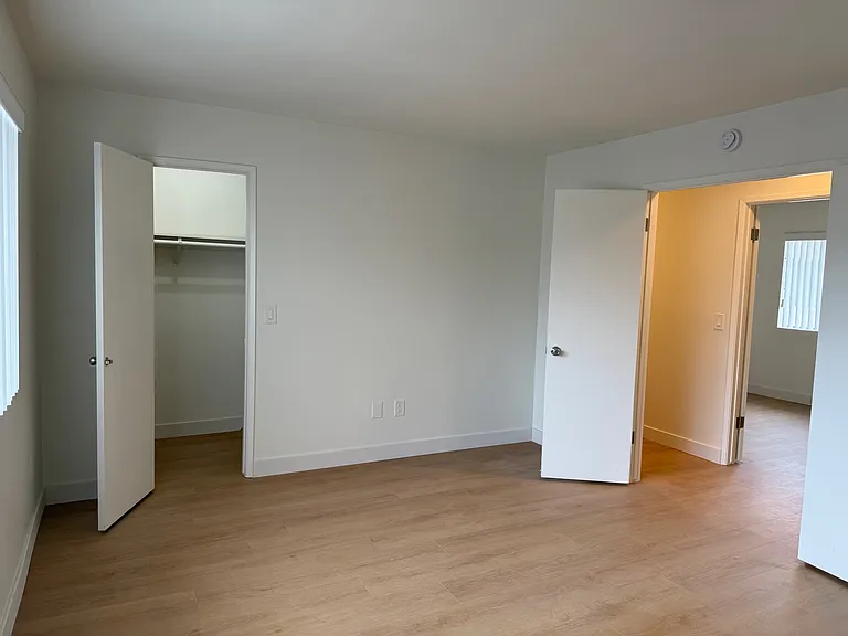 1500 Eastpark Dr #3 — Photo 20