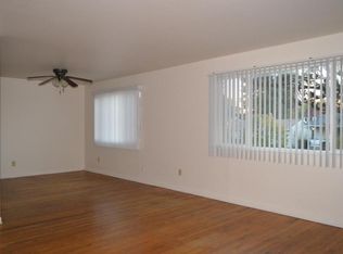 101 Superior St UNIT 2-B, Michigan City, IN 46360
