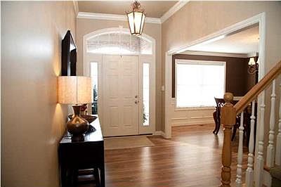 3rd image of 4514 Windham Dr