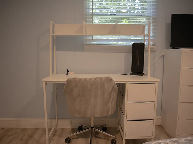 205 N Dellview Dr — Photo 21