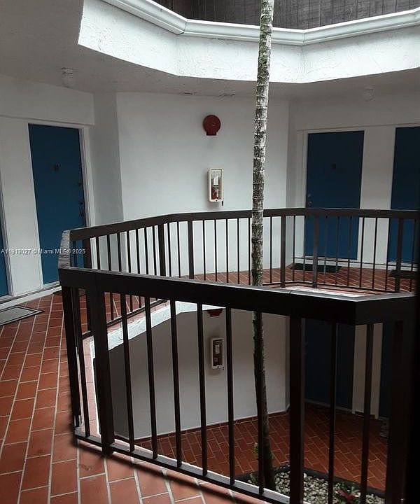 2nd image of 9409 Fontainebleau Blvd APT 207