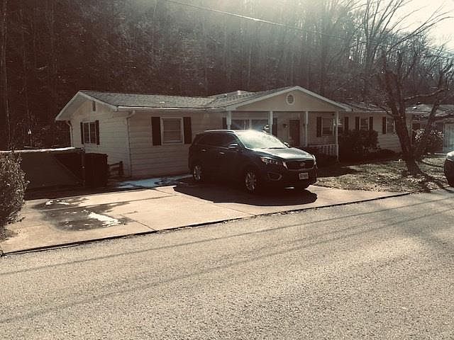 1st image of 434 Trimble Br