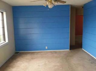 1053 Dill St, Altus, OK 73521