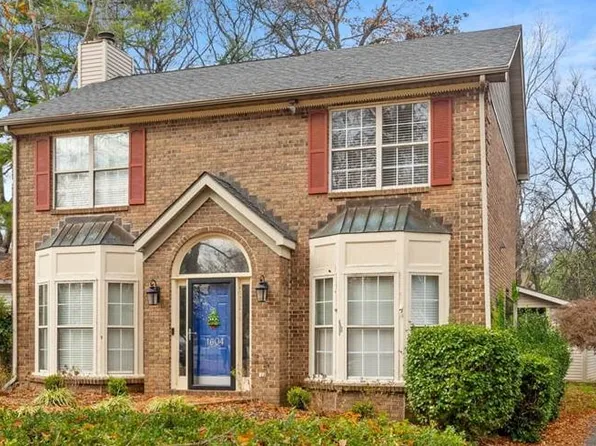 1604 Pleasant Way, Bowling Green, KY 42104
