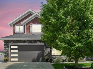 96 Marcelle Point, Beaumont, AB T4X0G2