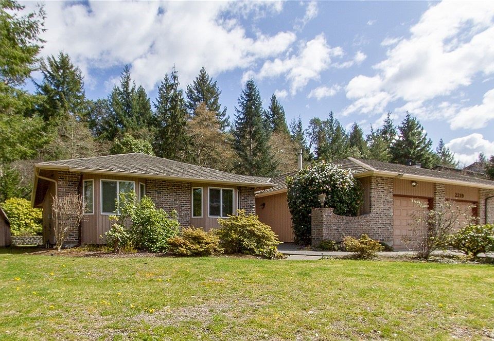 1st image of 2219 59th Ave NW