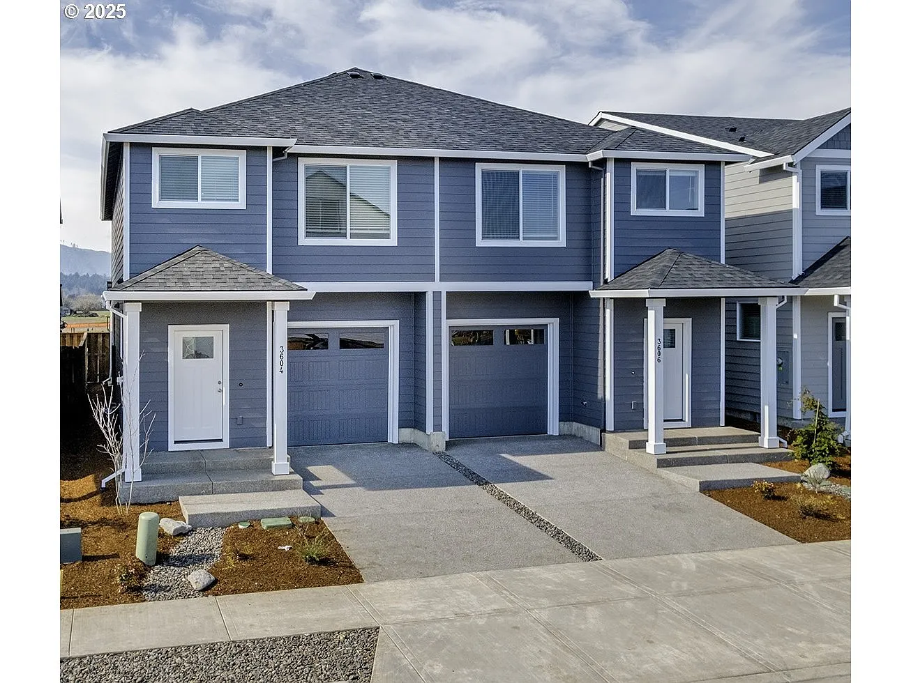 3557 Chestnut St Lot 42 photo 1