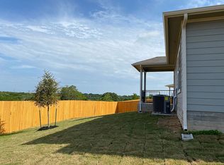 2105 Ettalee Ct, Austin, TX 78754