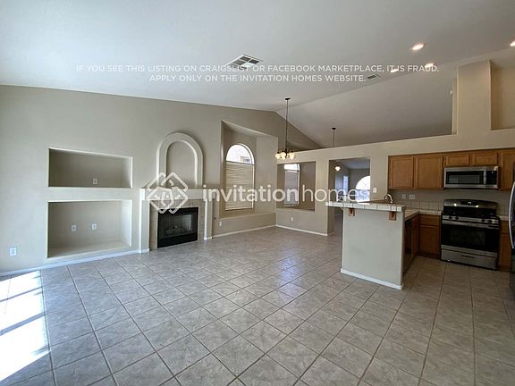 4th image of 7617 Rockfield Dr