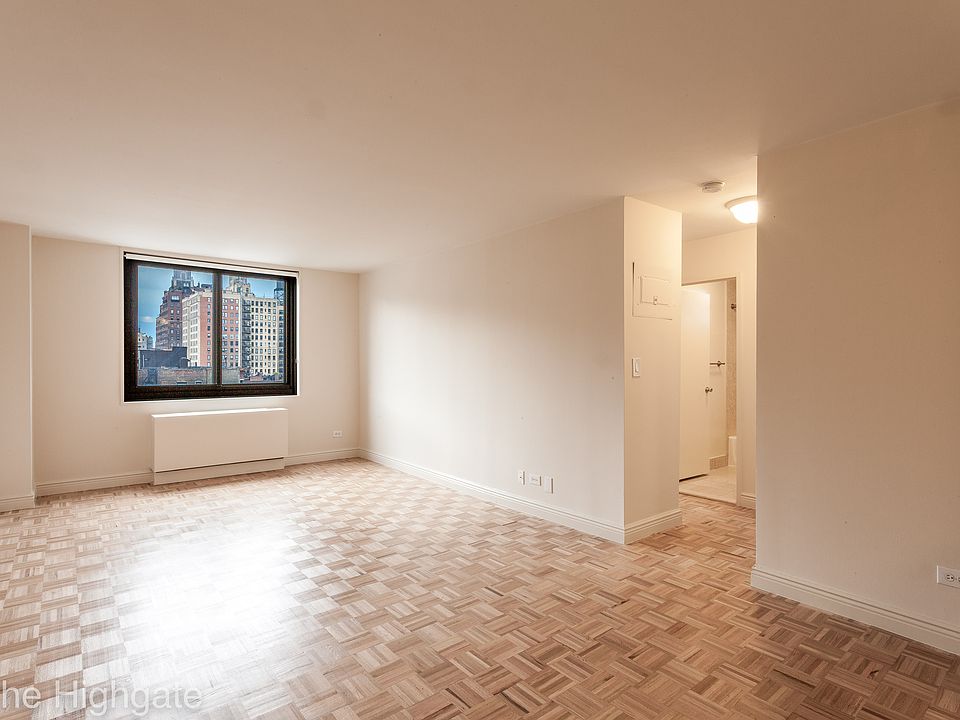 1st image of 182 E 95th St APT 14G