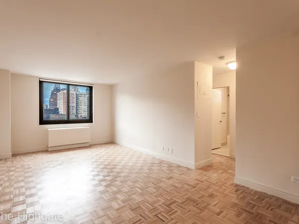 182 East 95th Street image 1 of 9