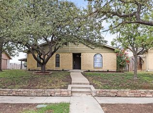 2903 Mill Trl, Carrollton, TX 75007