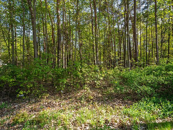 4th image of Ferris St Lot 1 & 2