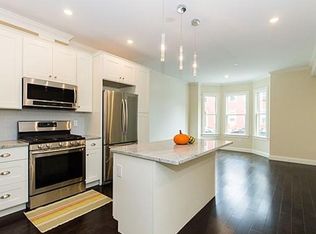 33 Fulkerson St, Cambridge, MA 02141