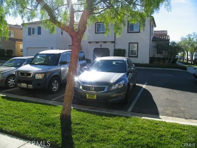 20009 Livorno Way — Photo 12