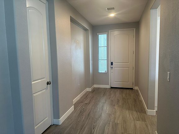 2nd image of 51204 Mystic Tyme Dr
