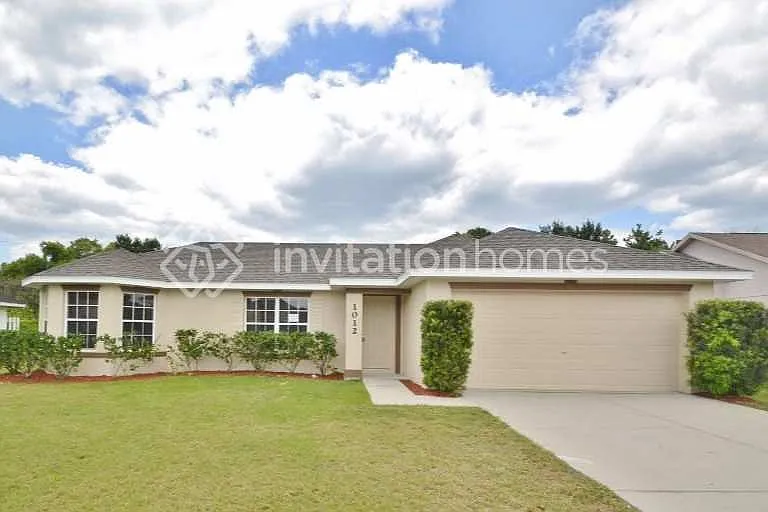 1012 Feather Dr — Photo 1