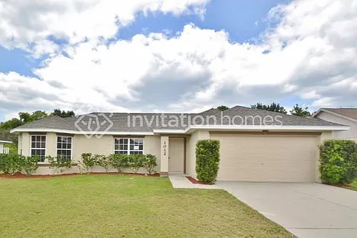 1012 Feather Dr Photo 1