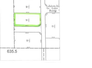 14804 Lakeshore Rd, Albion, NY 14411