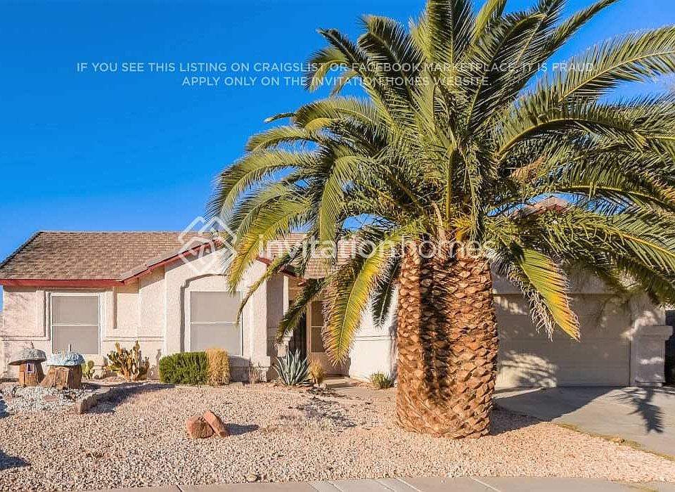 1st image of 542 Apostle Dr