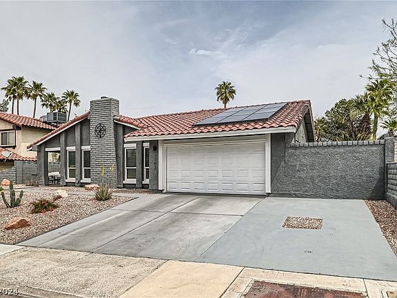 4th image of 3752 Spitze Dr