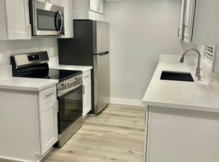 3420 Bancroft Dr #B, Spring Valley, CA 91977