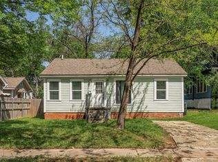 316 Dalzell St, Shreveport, LA 71104