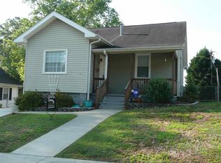 70 Lawrence St, Lyman, SC 29365